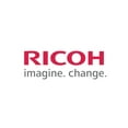 thumbnail image 4 of Ricoh 408223 Drum Unit Black, W128099462, 4 of 13
