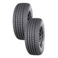 thumbnail image 1 of Paq 2 Llanta 165/65R14 79T MIRAGE MR-166, 1 of 2