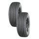 thumbnail image 1 of Paq 2 Llanta 165/65R14 79T MIRAGE MR-166, 1 of 2