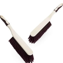FUEENIRVA Brush Cleaner Tool Bed Broom 1Pcs