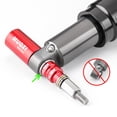 thumbnail image 3 of Mtb Bike Bicycle Rear Shocks Du Bushing Tool For Fox With Bushing 10.7Mm/12.5Mm, 3 of 8