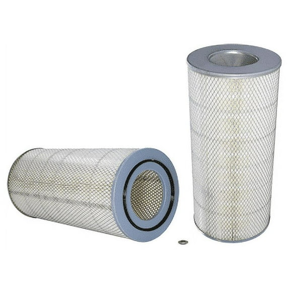 WIX Air Filter 42674