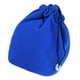 thumbnail image 1 of ejercicio Al Escalada Senderismo Beanie Diadema Tubo Bufanda Cuello Wrap Diadema Azul real, 1 of 9