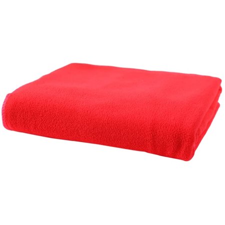 Microfiber Bath Towels, Ultra Soft Towels for Bathroom, Absorbent Microfiber Towels for Body, Quick Dry Towel Sets for Bathroom, Beach, Pool, Gym, Yoga