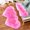 Beige, variant on Clearance! Eguiwyn The Carpet Wool Imitation Sheepskin Rugs Faux Non Slip Bedroom Shaggy Carpet Mats A