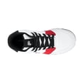 thumbnail image 4 of TENIS CASUALES FREE FIRE NIÑO FF5042 SIMIPIEL BCO 18-21, 4 of 4