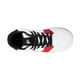 thumbnail image 4 of TENIS CASUALES FREE FIRE NIÑO FF5042 SIMIPIEL BCO 18-21, 4 of 4