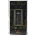thumbnail image 1 of Black Oud - 6ml Roll-on Perfume Oil by Surrati - 3 pack, 1 of 2