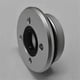 thumbnail image 5 of For 60-90HP Outboard Tilt Trim End Cap with Seal 6H1-43821 for 70TLRY, 90TLRA, 60TLRA Models, 5 of 5