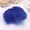 D, variant on Veeogra Clearance Items,Office Decor,100PCS Diy Big Floating Feathers Plumage Floating Hair Craft Decoration Wedding Plumage,Crafts