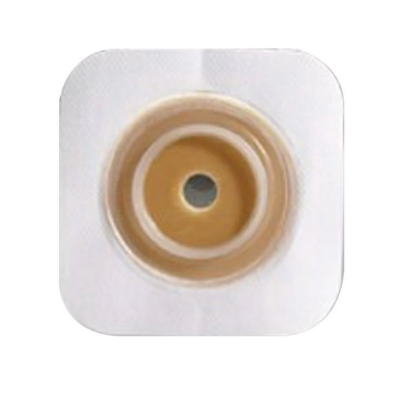 Sur-Fit Natura Durahesive Skin Barrier