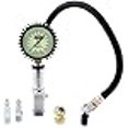 thumbnail image 3 of JOES Racing Products 32484 2.5 in. 0-60 PSI Tire Inflator & Gauge, Quick Fill, 3 of 4