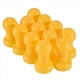 thumbnail image 4 of 12Pcs Trampoline Protective Cover Cap Trampoline Net Protective Cover, 4 of 5