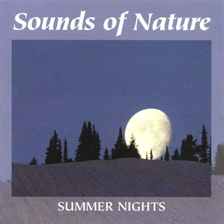 Summer Nights