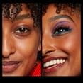 thumbnail image 2 of Pestañas postizas NYX PROFESSIONAL MAKEUP Jumbo Lash! Ego Flare NYX Professional Makeup NYX PROFESSIONAL MAKEUP, 2 of 4