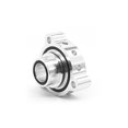 thumbnail image 2 of Turbo S Accessories Suitable For Cooper S Turbocharged Base Car Modified Pressure Relief Valve ,Safety and Easy to Use, 2 of 5