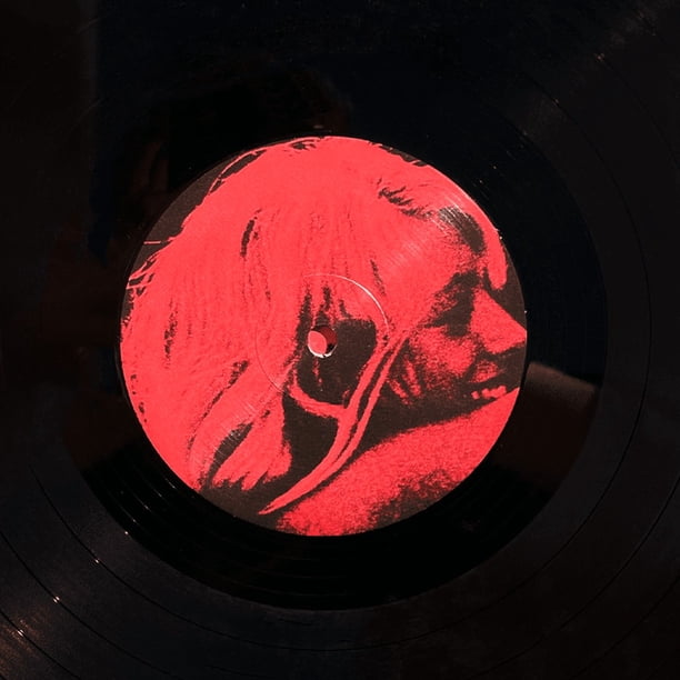 TV Girl - French Exit - Music & Performance - Vinyl - Walmart