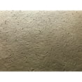 thumbnail image 2 of Textured Skin Mat & Touch-Up Skin SKM 4000 For Concrete Stamping.24 by 24 inch, 2 of 2