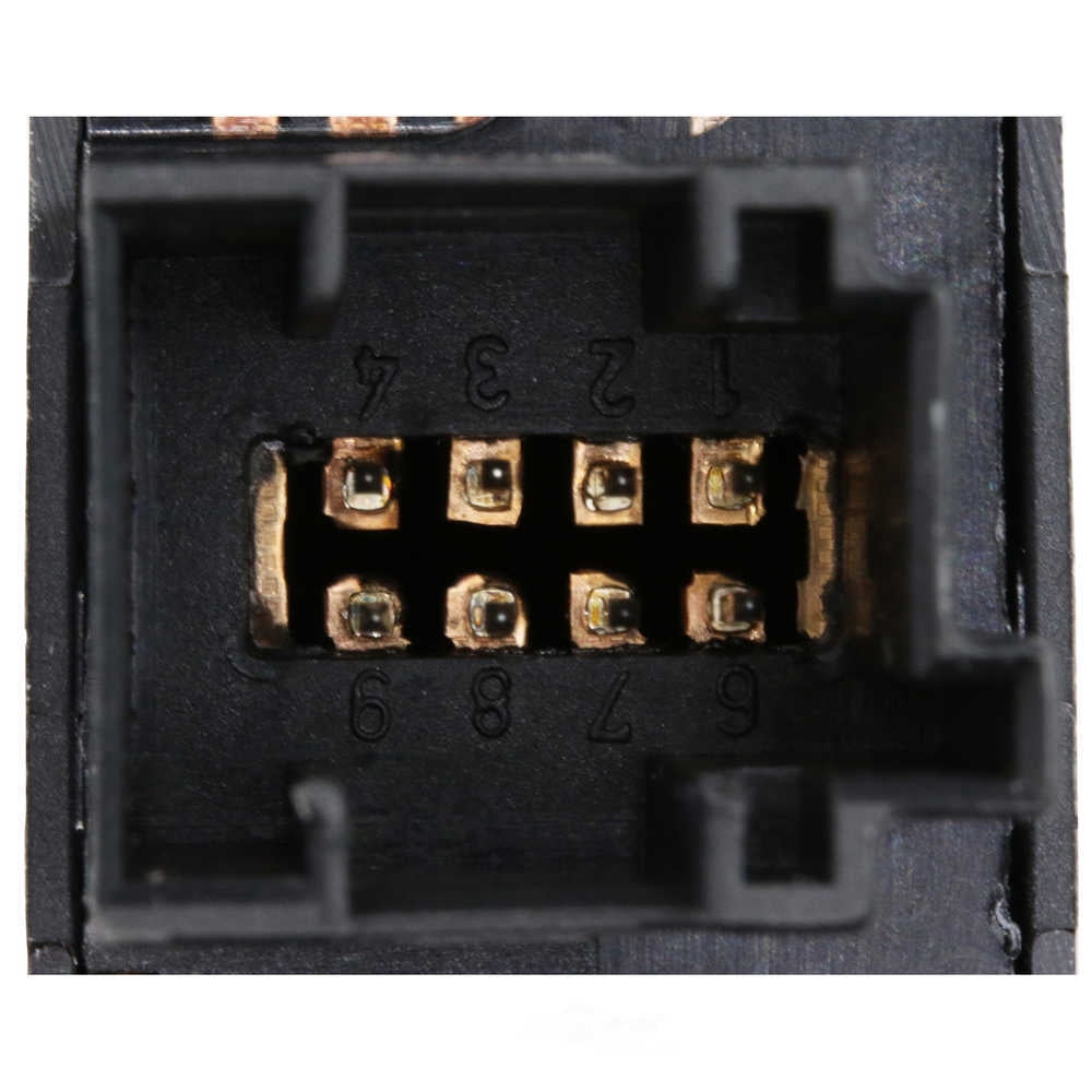 Door Window Switch