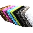 thumbnail image 5 of Trylawnturf Herbe Colorée - 6.6-FTX15-FT - Noir Fou, 5 of 5