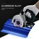 thumbnail image 5 of Máquina cortadora de piedra de 45 grados, molino cortador de biselado de cerámica para azulejos azul Ndcxsfigh Para estrenar, 5 of 5