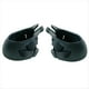 thumbnail image 1 of Botas para Pezuñas de Caballo, Aislamiento de Agua Sucia, Protección de Goma para Caballos para Saltar, Montar A Caballo, Suministros de Entrenamiento Ecuestre L, 1 of 6