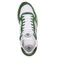 thumbnail image 4 of Lacoste Mens Partner Leather 70s Sneakers, 4 of 5