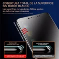 thumbnail image 4 of Micas Protectoras Privacidad De Hidrogel Para Xiaomi Redmi, 4 of 8