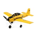 thumbnail image 1 of WLtoys A210 4CH EPP 2.4GHz Avión de control remoto Planeador 6G / 3D Stunt RC Avión, 1 of 6