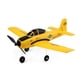 thumbnail image 2 of WLtoys A210 6G/3D Stunt RC Plane Planeador Giroscopio de 6 ejes 4CH EPP 2.4GHz Aeronave Ehuebsd libre de BPA, 2 of 9