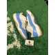 thumbnail image 5 of Ni - ke Ni - ke Air Jordan 11 Low Retro UNC ‘17 Size 12 528895-106 OG Concord Bred Diffused, 5 of 5