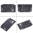 thumbnail image 2 of PatungKu M.2 NVMe Expansion Board for 2280 Easy Installation PCIe Adapter Board, 2 of 11