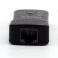 thumbnail image 3 of Destyer Adaptateur Réseau TV Intelligent Sans Fil USB avec Grand Couverture, Installation Rapide, Compact, 3 of 6