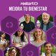 thumbnail image 5 of RESTART Trans Resveratrol 99% 1000mg con Polifenoles – Puro, Inulina, Alta Pureza – 60 Cápsulas, 5 of 5