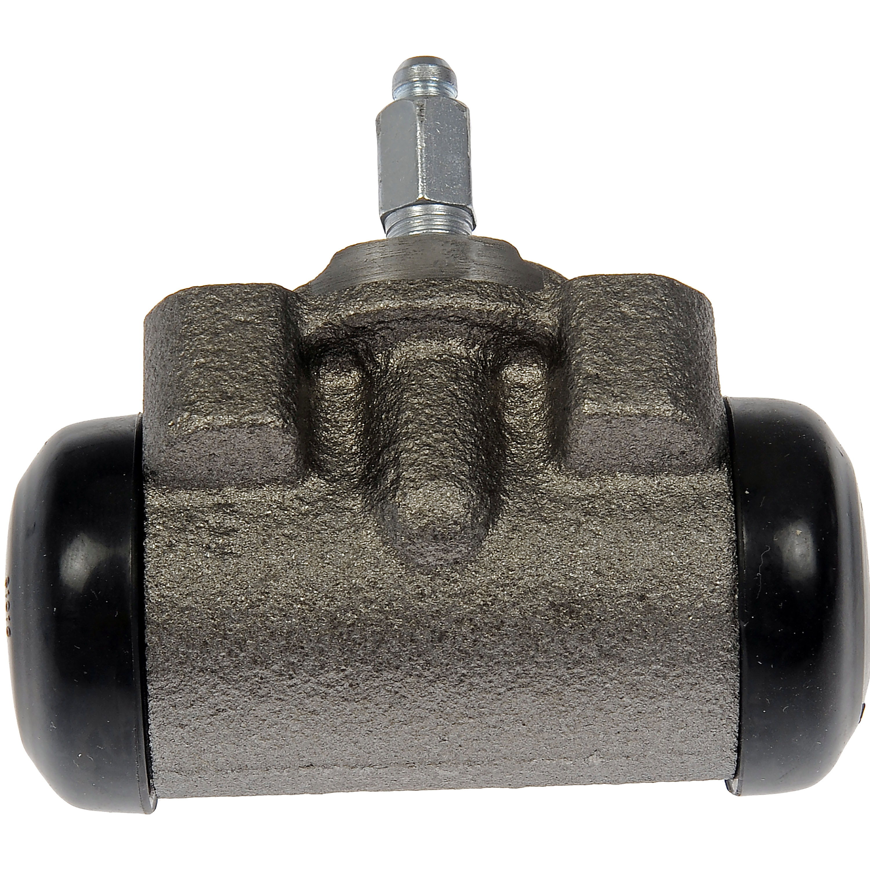 Dorman W4804 Rear Passenger Side Drum Brake Wheel Cylinder for Specific Cadillac Models Fits select: 1966 CADILLAC DEVILLE, 1966 CADILLAC FLEETWOOD