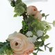 thumbnail image 2 of unbranded 1Ud Floral Para Novia Ideal Para Bodas Y Eventos Multicolor, 2 of 8