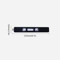 thumbnail image 3 of Usbcharging Atmosphere Lampromantic Style14 Ambient Lights Do Not Require Wiring, 3 of 5