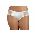thumbnail image 1 of Felina Olivia Hipster Panty 730778, 1 of 1