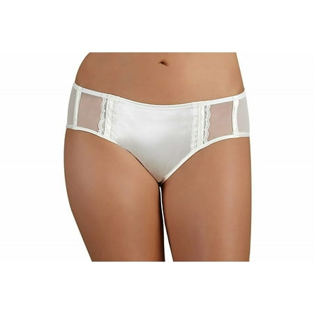 Felina Olivia Hipster Panty 730778