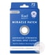 thumbnail image 1 of Pimple Patches Rael Miracle Patch, protector de manchas con retinol, 72 unidades, 1 of 8