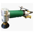 thumbnail image 2 of 2 Inch Handheld Mini Air Wet Polisher For Granite ,Efficient Cleaning, 2 of 6