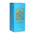 thumbnail image 3 of Muelhens 4711 Eau de Colonia Splash, unisex 13.5 onzas, 3 of 4