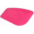 thumbnail image 4 of 12 Pcs Auto Vinyl Wrap Tool Kit Car Window Tint Film Wrapping Vinyl Application Tools Squeegee Squeegee Applicator Kits Banmo, 4 of 5