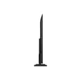 thumbnail image 4 of Samsung 55” Class QLED 4K QLED Smart TV 2025 - QN55Q6FAAFXZA, 4 of 19