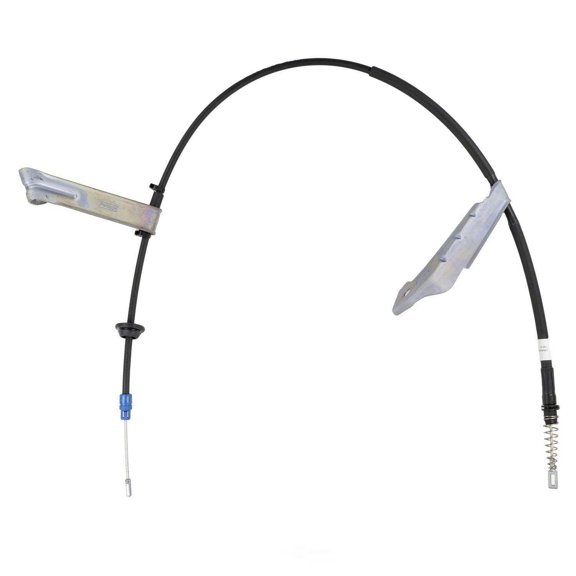 Motorcraft Cableasy-Parkingbra (P)