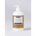 thumbnail image 2 of Caress Evenly Gorgeous gel de baño exfoliante 18 fl oz (paquete de 2), 2 of 5