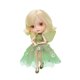thumbnail image 3 of POP MART 15cm Blythe Forest Fairy Kawaii Anime Figura de acción Figuras decorativas Decoración del hogar Muñecas de escritorio Modelo Regalo para niñas, 3 of 5