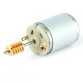 thumbnail image 1 of Motor de bloqueo del volante ELV/ESL J518, accesorio automotriz compatible con Cayenne, 1 of 14