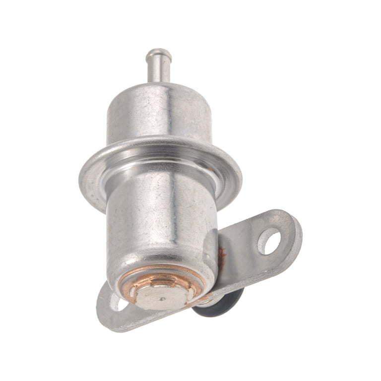 Herko Fuel Pressure Damper PR4192 for Ford Mazda Mercury Escape 