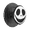 King of Fright, variant on PopSockets Phone Grip for MagSafe, Magnetic Holder, Phone Stand, Disney - Meanest Bug Around